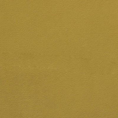 Norbar Villa Pear 08