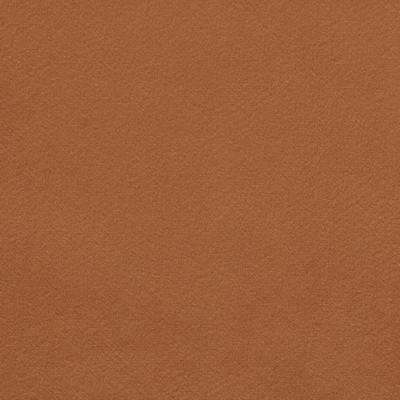 Norbar Villa Persimmon 25