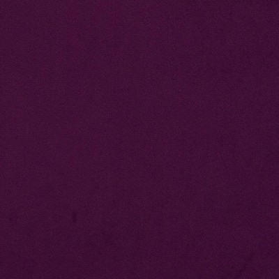 Norbar Villa Plum 34