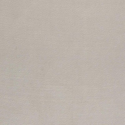 Norbar Villa Pumice 29