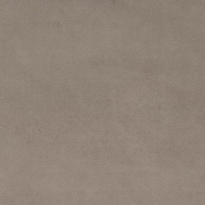 Norbar Villa Putty 04