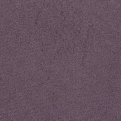 Norbar Villa Quartz 10