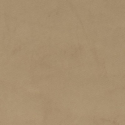 Norbar Villa Raffia 17