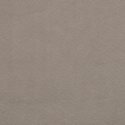 Norbar Villa Sable 31