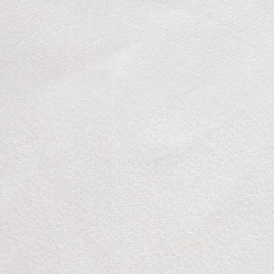 Norbar Villa Sand 15