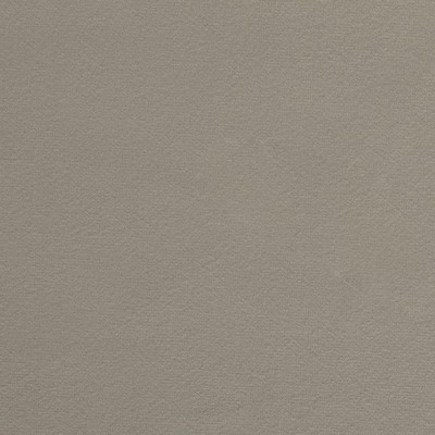 Norbar Villa Shale 22