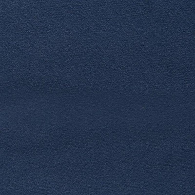 Norbar Villa Storm 35