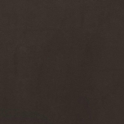 Norbar Villa Truffle 06