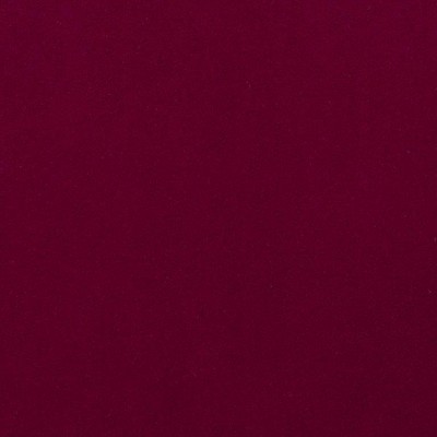 Norbar Villa Wine 33