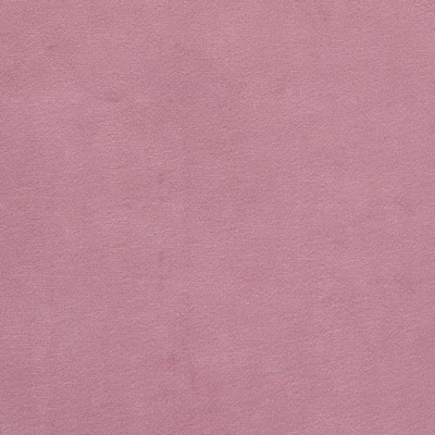 Norbar Villa Woodrose 32