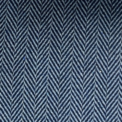 Norbar Waldorf Bristol