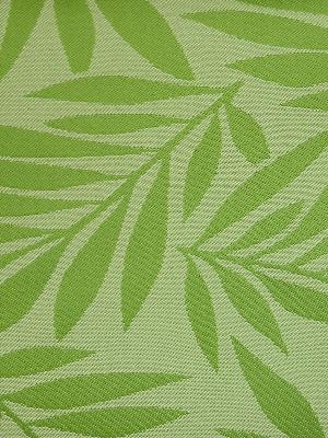 Norbar Webster Green