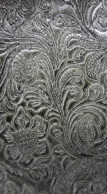 Norbar Winona Graphite