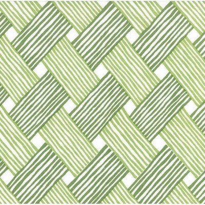 Norbar Wisdom Fern Sage