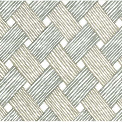 Norbar Wisdom Taupe Gray