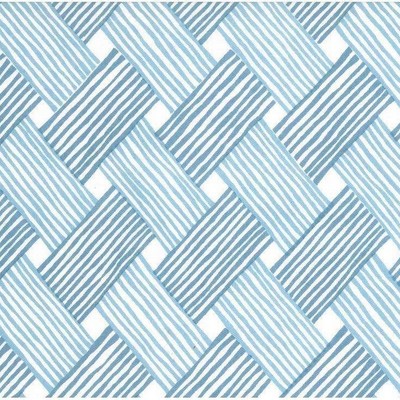 Norbar Wisdom Two Blues