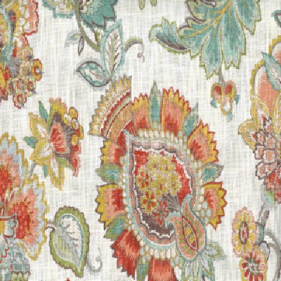 Norbar Yale Sundance