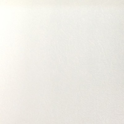 Novatex International Blazer II Bl 100 White