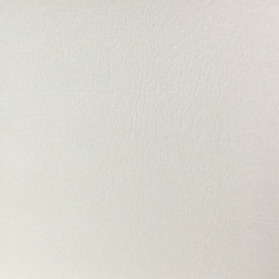 Novatex International Blazer II Bl 101 Off White