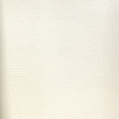 Novatex International Blazer II Bl 102 Light Neutral