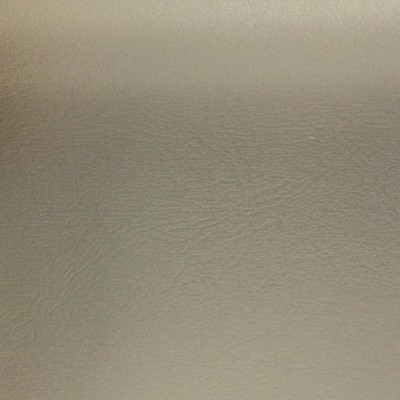 Novatex International Blazer II Bl 103 Med Parchment