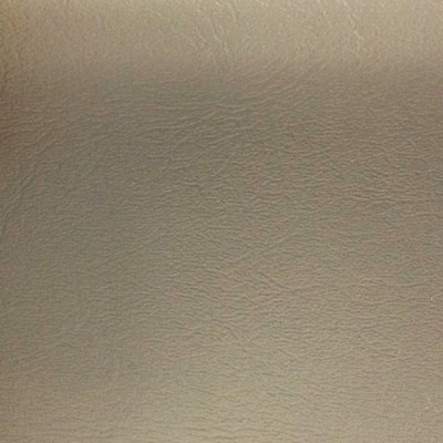 Novatex International Blazer II Bl 104 Med Beige