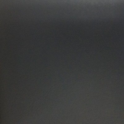 Novatex International Blazer II Bl 109 Med Dark Pewter