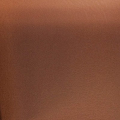 Novatex International Blazer II Bl 110 Rust