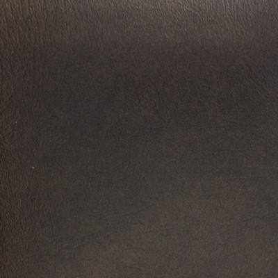 Novatex International Blazer II Bl 111 Dark Brown