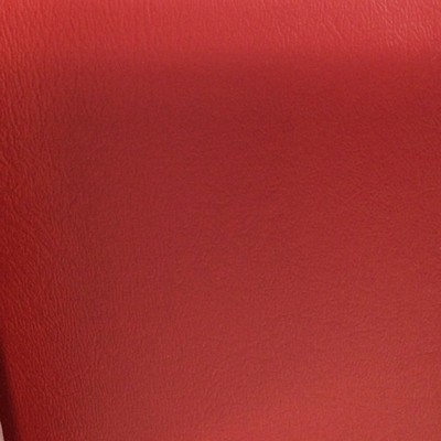 Novatex International Blazer II Bl 113 Red