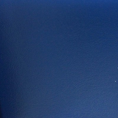 Novatex International Blazer II Bl 115 Pacific Blue