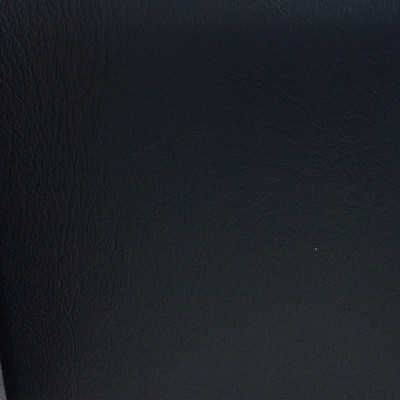 Novatex International Blazer II Bl 116 Navy Blue