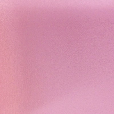 Novatex International Blazer II Bl 118 Pink