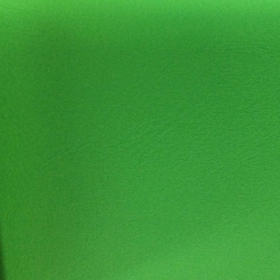 Novatex International Blazer II Bl 119 Lime Green