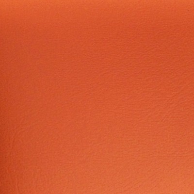 Novatex International Blazer II Bl 120 Orange