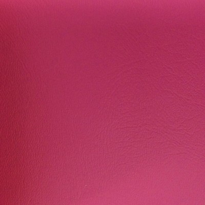 Novatex International Blazer II Bl 121 Magenta