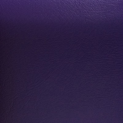 Novatex International Blazer II Bl 122 Eggplant