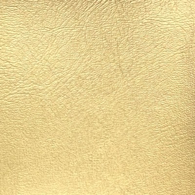 Blazer II Bl 124 Gold Metallic Novatex International Blazer II Bl 124 Gold Metallic