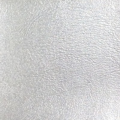 Novatex International Blazer II Bl 125 Silver Metalic