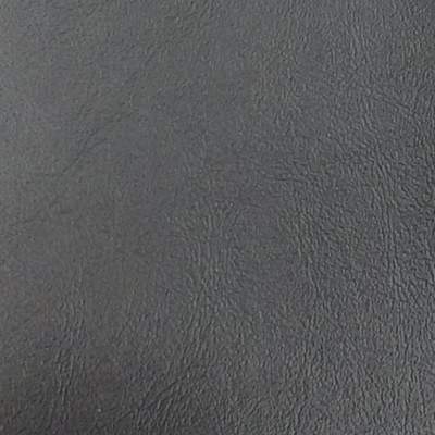 Novatex International Blazer II Bl 99 1 Sierra Black