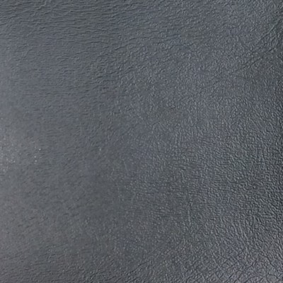 Novatex International Blazer II Bl 99 Black