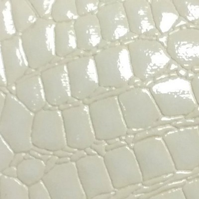 Novatex International Croco Leather Cream