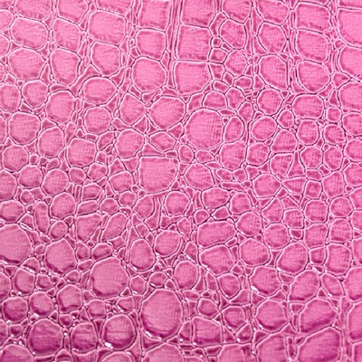 Novatex International Croco Leather Crocus