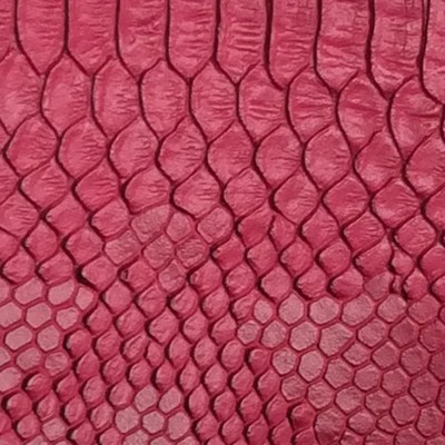 Novatex International Serpiente Fuschia