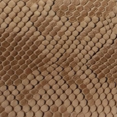 Novatex International Serpiente Natural