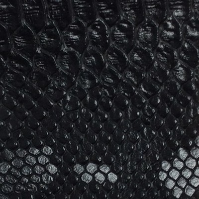 Novatex International Serpiente Black