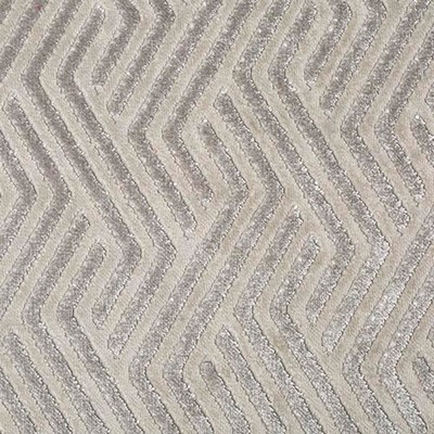 Novel Belleville Marble