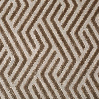 Novel Belleville Sand