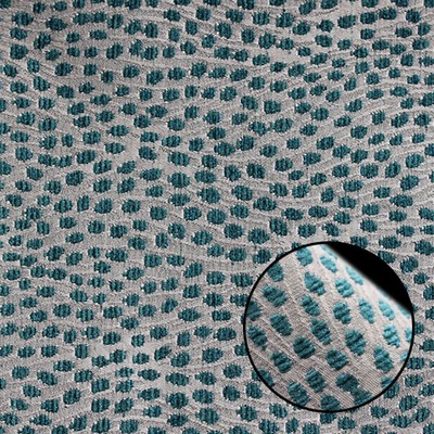 Novel Camille Peacock