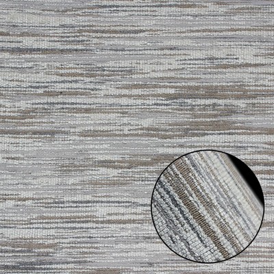 Novel Jolie Sandstone